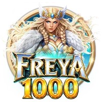 Freya 1000